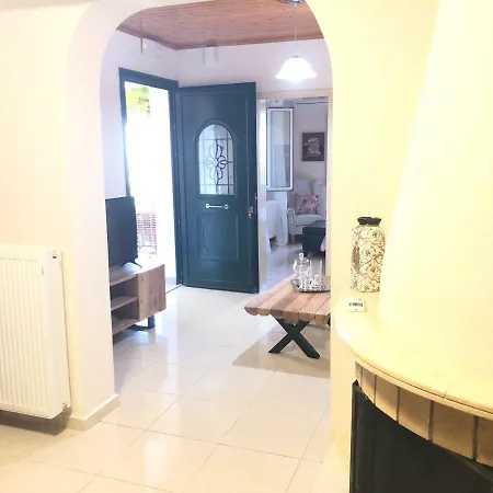 Veranda Mk Lixúri