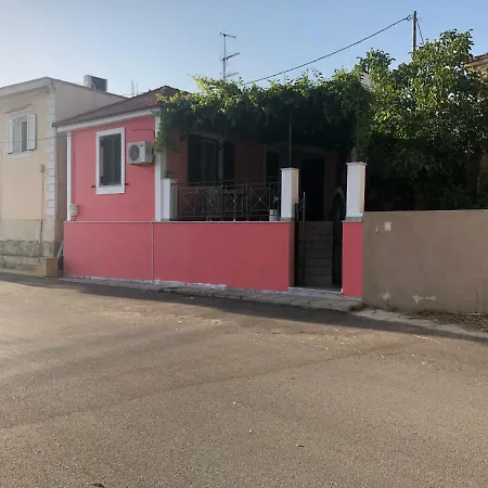 Veranda Mk * Lixúri