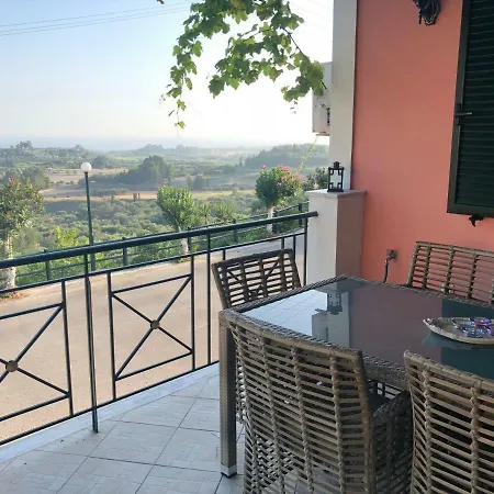 Veranda Mk